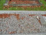 image of grave number 583266